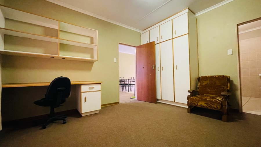 1 Bedroom Property for Sale in Dassie Rand North West